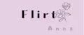 FLIRT