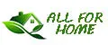 all for home