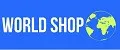 WorldShop