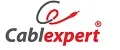 Cablexpert