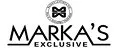 MARKAS