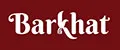 Barkhat