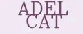 ADEL CAT