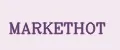 MARKETHOT