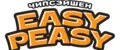 EASY PEASY