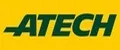 ATECH