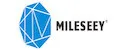 MILESEEY