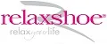 Relaxshoe