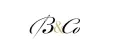 B&Co