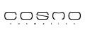 Cosmo Cosmetics