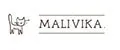 MaLiVika
