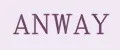 Anway