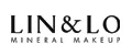 LIN&LO