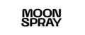 MOON Spray