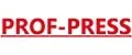Prof-Press