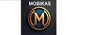 MOBIKAS