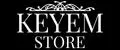 KEYEM STORE