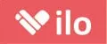 ilo