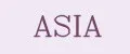 ASIA
