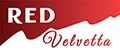 RED Velvetta