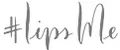 LipsMe