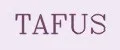 TAFUS