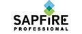 Sapfire-Professional