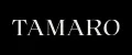 Tamaro