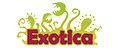 EXOTICA