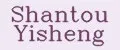 Shantou Yisheng
