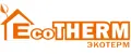 ECOTHERM
