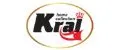 Kral home collection