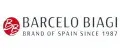 BARCELO BIAGI