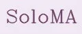 SolomA