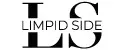 Limpid Side