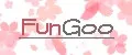 FunGoo