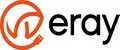 ERAY