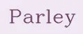 Parley