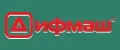Дифмаш