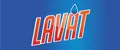 LAVAT