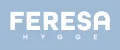Feresa hygge
