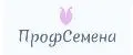 ПрофСемена