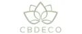 CBDECO