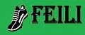 FEILI