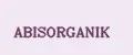 ABISORGANIK