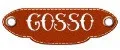 GOSSO CASES