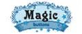 Magic Buttons