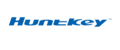 HuntKey
