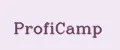 ProfiCamp