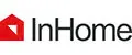 InHome